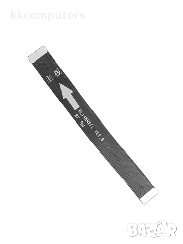 ГЛАВЕН ЛЕНТОВ КАБЕЛ HUAWEI P20 LITE (ANE-LX1)