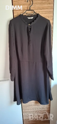 Всичко по 10лв - РАЗЧИСТВАНЕ НА ГАРДЕРОБА!!, снимка 7 - Други - 50820625