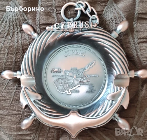 Магнити и сувенири