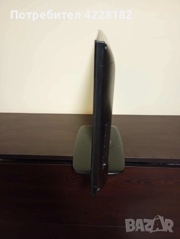 DSM LED 2201 FHD 22-inch монитор, снимка 8 - Монитори - 52187324