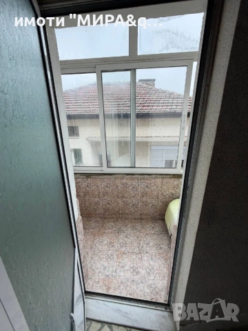 Триетажна къща в Центъра на гр. Свиленград, обл. Хасково, снимка 12 - Къщи - 53520851