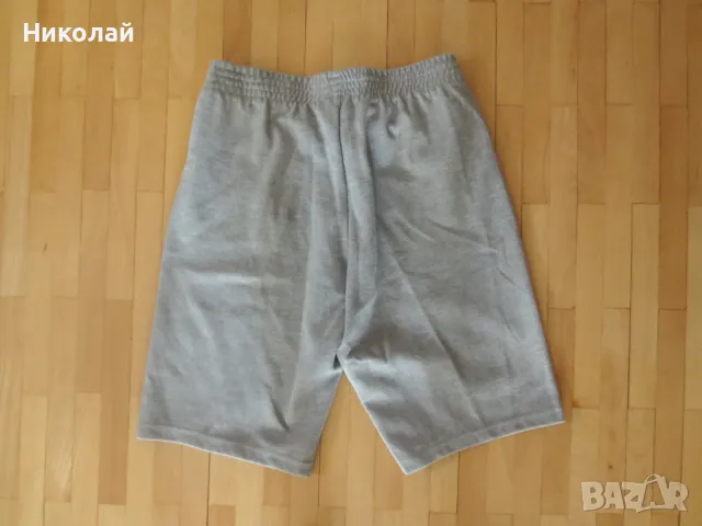 Craft Emotion Sweatshorts M, снимка 5 - Спортни дрехи, екипи - 47194245