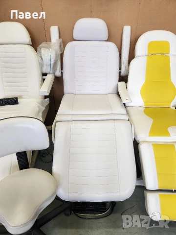 стол за педикюр, снимка 5 - Педикюр и маникюр - 53808340