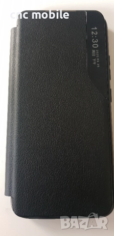 Realme C25Y калъф case , снимка 2 - Калъфи, кейсове - 52023075