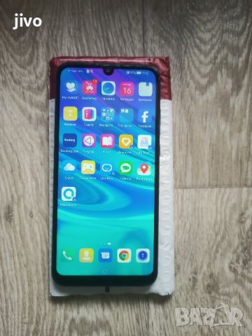 Huawei P Smart 2019, снимка 3 - Huawei - 45294079