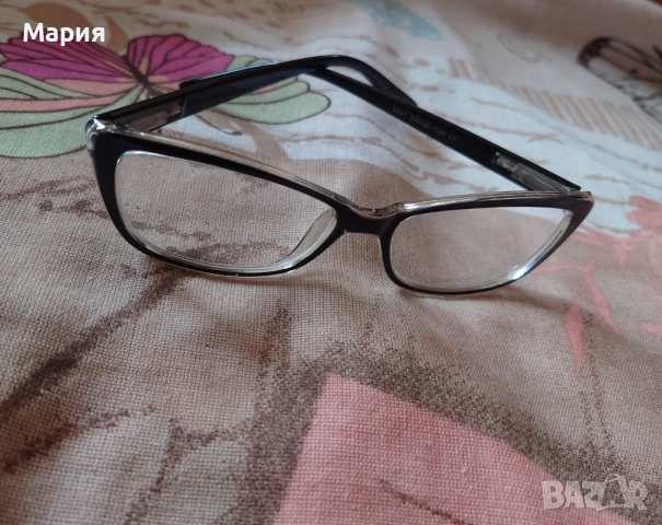Рамки за диоптрични очила, снимка 7 - Слънчеви и диоптрични очила - 53604389