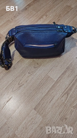 Дамски чанти 