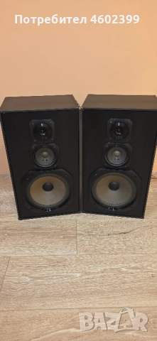 колони трилентови сименс