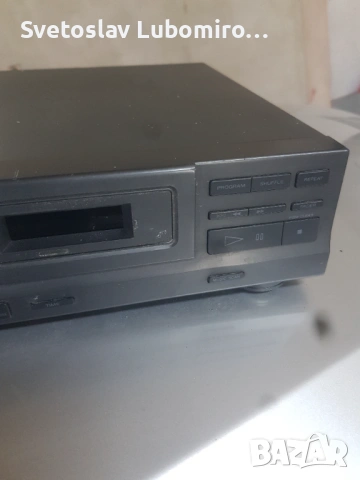 Разни , снимка 2 - Други - 53185799