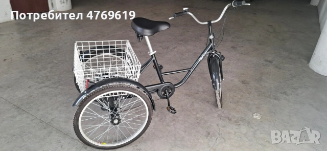 Маркови велосипеди Bulls, Nakamura, Steinbach, KTM и Ortler – по отделно и заедно