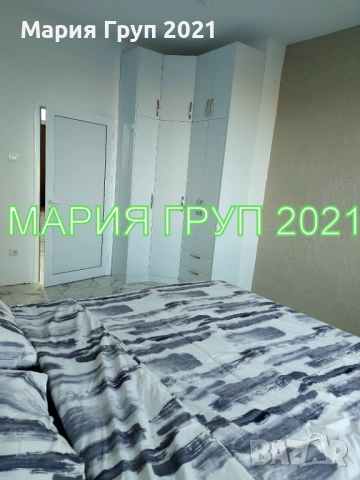 !!!ТОП ОФЕРТА!!! Продавам ТУХЛЕН Обзаведен Апартамент в гр. Димитровград Център!!!, снимка 9 - Апартаменти - 53692768