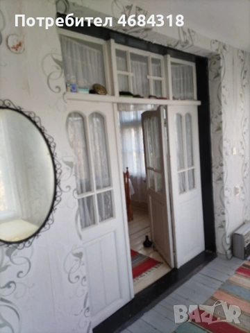 Продаваме вила,близо до гр.Силистра, снимка 6 - Вили - 53412945