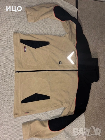 Поларено работно горнище Cofra 