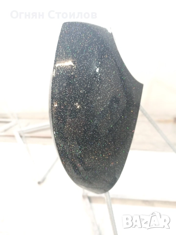 Авто Бояджийски услуги Перник , снимка 7 - Аксесоари и консумативи - 52770774