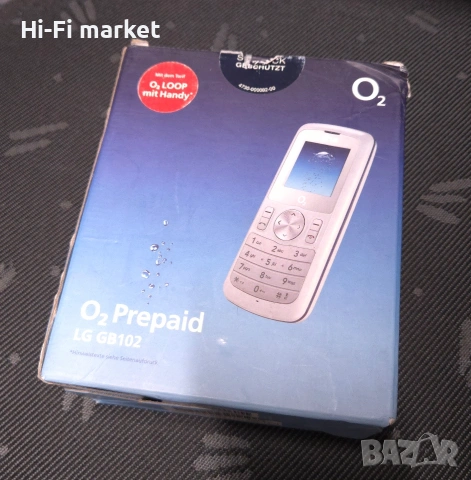 Nokia 3500 Classic 2 броя и LG, снимка 4 - Nokia - 54066067