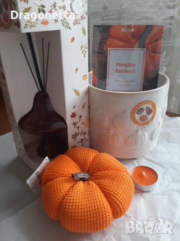 Щайга с продукти, снимка 10 - Други - 52028867