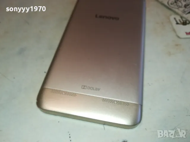 LENOVO 1901251425, снимка 11 - Lenovo - 48739501