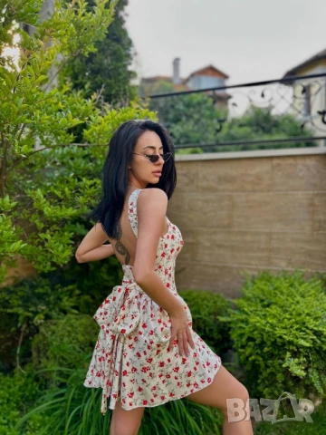 рокли , снимка 9 - Рокли - 50625963