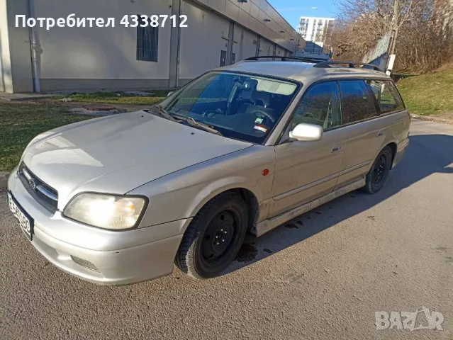 автомобили за продажба , снимка 2 - Автомобили и джипове - 48510588