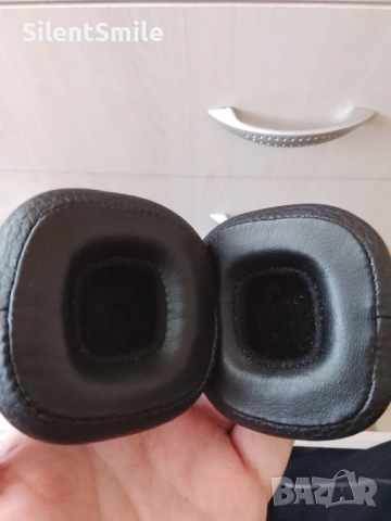 Marshall Major 2 кабелни/wired, снимка 5 - Слушалки и портативни колонки - 53678881