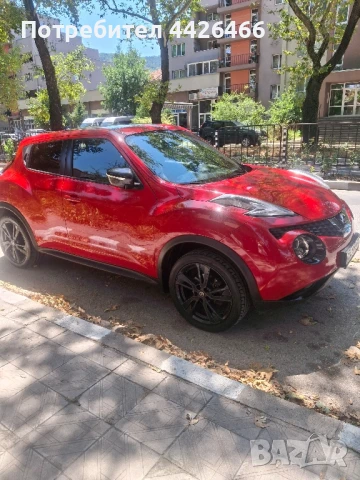 Нова в отлично състояние обслужвана само и единствено в , снимка 1