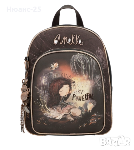 Раница Anekke Dreamverse 39705-197