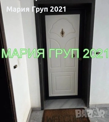 !!!ТОП ОФЕРТА!!!Продавам Обзаведен ТУХЛЕН Апартамент в гр. Хасково Център!!!, снимка 7 - Апартаменти - 53706793