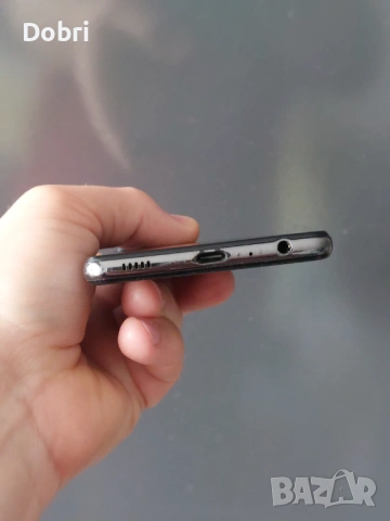 Samsung Galaxy A52 6/128, снимка 10 - Samsung - 54215485
