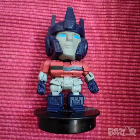 Две чаши за пътуване STAR WARS с капак и колекционерска фигурка. , снимка 12 - Колекции - 42921754