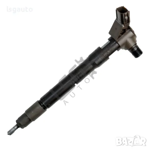 Дюза дизел Mazda 6 Estate (GJ, GL)  2013-2019 ID: 145344