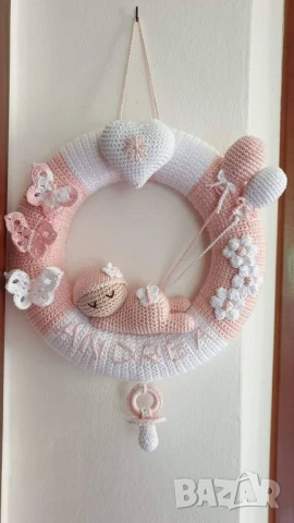 Декорация за бебета и деца , снимка 10 - Други - 51172983