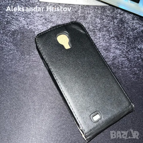 Samsung Galaxy S4 и Siemens Телефони, снимка 13 - Samsung - 49171029