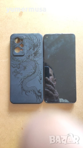 Realme GT2 RMX3310/3311/3312 на части , снимка 2 - Резервни части за телефони - 54096296