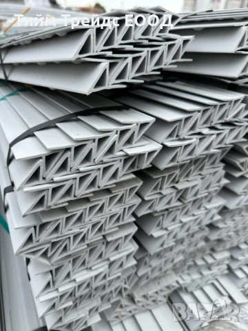 Линейни фиксатори и аксесоари, снимка 5 - Други ремонти - 51269584