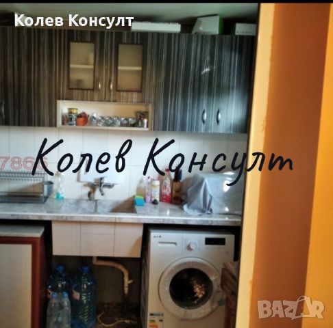 Продавам къща, с. Дъбовец, снимка 3 - Къщи - 46360985