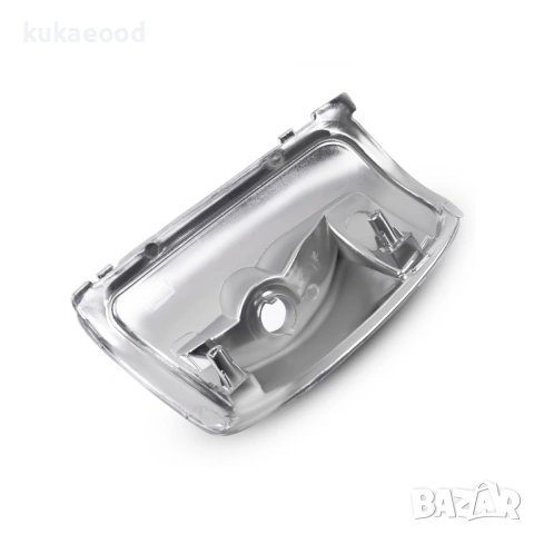 Мигач в огледало за Ford Transit MK8, снимка 2 - Части - 54203744