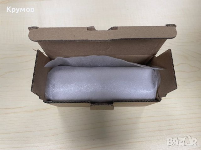 Батерия за прахосмукачка робот Xiaomi Mi Robot Vacuum Mop - 1C, 2.6 Ah, снимка 4 - Прахосмукачки - 45934615