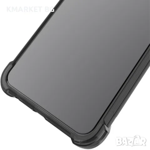 Asus ROG Phone 8 5G / Phone 8 Pro 5G IMAK Силиконов Калъф и Протектор, снимка 5 - Калъфи, кейсове - 49032671