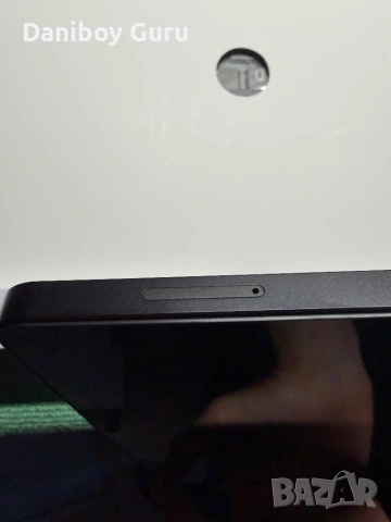 11-инчов таблет с 4G LTE и 5G WiFi, Android 14, таблет 36GB RAM + 256GB ROM/9580mAh/2000*1200 , снимка 12 - Таблети - 53440886