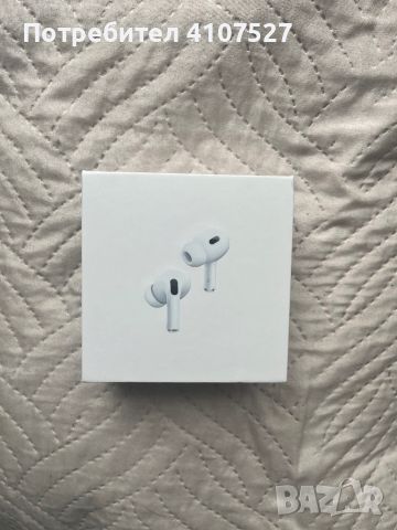 Airpods pro, pro 2, 3 generation