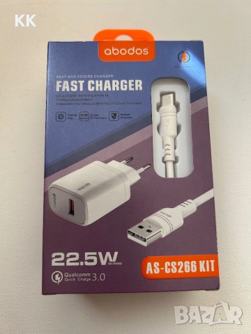 Samsung Galaxy A30, снимка 4 - Samsung - 52846041