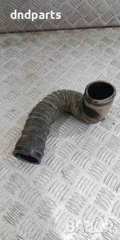 Маркуч Mercedes C230K W208 2000г.	