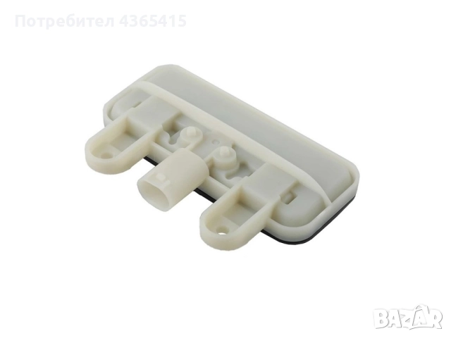 Бутон за ел.багажник за Mercedes E-Class W213 (2016-2023) 2218702410, снимка 5 - Части - 52373071