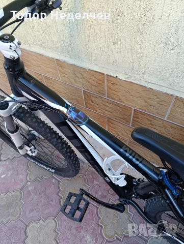 Cube 26 цола , снимка 7 - Велосипеди - 52804407