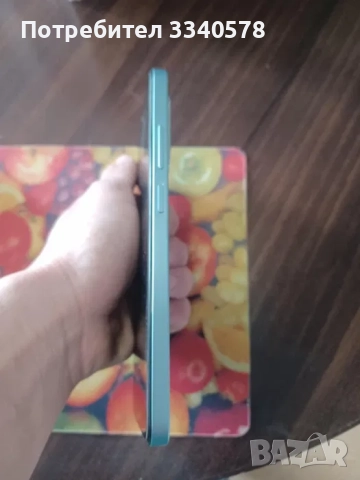 Redmi A5 телефон, снимка 5 - Xiaomi - 52904604