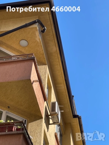 Ремонт на покриви от майстори с опит – Ray_Roof Bilding, снимка 4 - Ремонт на покриви - 52528162