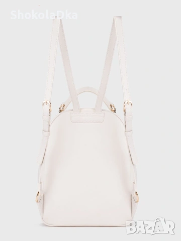 Раничка Liu Jo, снимка 2 - Раници - 54078014