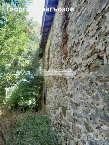 №3983 Селски имот за продажба в село Динево, област Хасково., снимка 2 - Къщи - 50986572