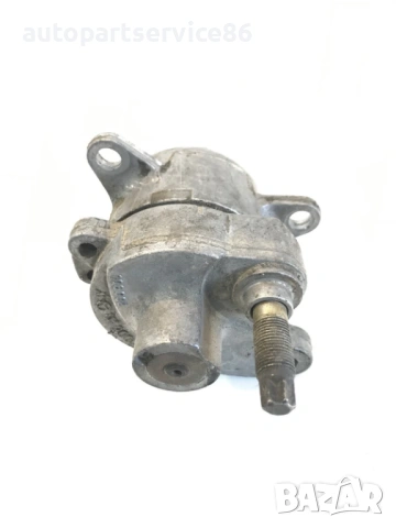 Обтегач на ремък за Mercedes E Class W124 E200 (1994) 1112000770, снимка 3 - Части - 53899040