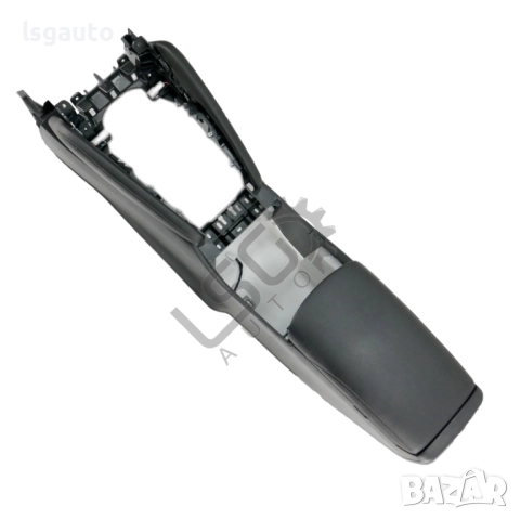 Подлакътник  Nissan Qashqai II 2013-2021 ID: 151200, снимка 2 - Части - 52088031